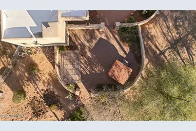 2715 W Green Brier Drive, Prescott, AZ 86305 - Photo 83