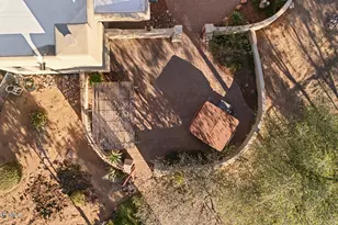 2715 W Green Brier Dr, Prescott, AZ 86305 - Photo 83
