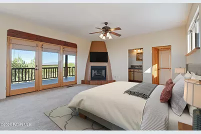 2715 W Green Brier Drive, Prescott, AZ 86305 - Photo 47