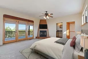 2715 W Green Brier Dr, Prescott, AZ 86305 - Photo 47