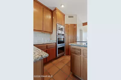 2715 W Green Brier Drive, Prescott, AZ 86305 - Photo 25