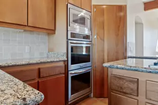 2715 W Green Brier Dr, Prescott, AZ 86305 - Photo 25