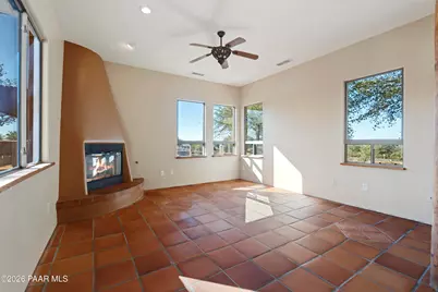 2715 W Green Brier Drive, Prescott, AZ 86305 - Photo 37