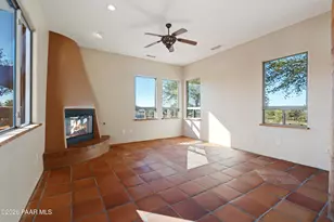 2715 W Green Brier Dr, Prescott, AZ 86305 - Photo 37