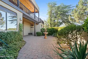 2715 W Green Brier Dr, Prescott, AZ 86305 - Photo 5