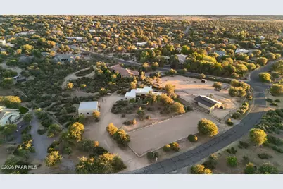 2715 W Green Brier Drive, Prescott, AZ 86305 - Photo 65