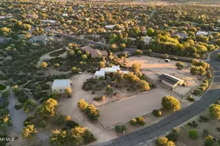 2715 W Green Brier Dr, Prescott, AZ 86305 - Photo 65