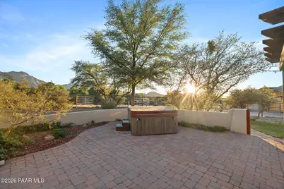 2715 W Green Brier Drive, Prescott, AZ 86305 - Photo 61