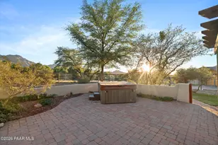 2715 W Green Brier Dr, Prescott, AZ 86305 - Photo 61