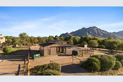 2715 W Green Brier Drive, Prescott, AZ 86305 - Photo 75
