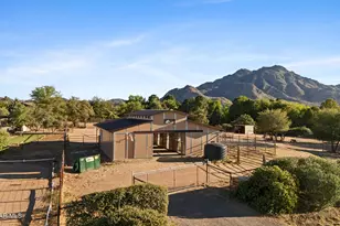 2715 W Green Brier Dr, Prescott, AZ 86305 - Photo 75