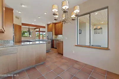 2715 W Green Brier Drive, Prescott, AZ 86305 - Photo 27