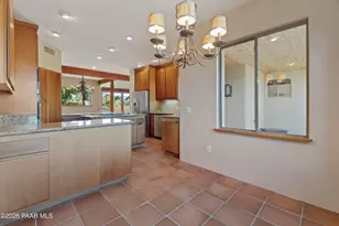2715 W Green Brier Dr, Prescott, AZ 86305 - Photo 27