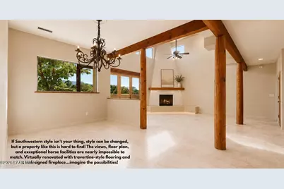 2715 W Green Brier Drive, Prescott, AZ 86305 - Photo 31