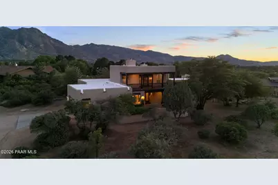 2715 W Green Brier Drive, Prescott, AZ 86305 - Photo 69