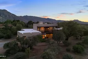 2715 W Green Brier Dr, Prescott, AZ 86305 - Photo 69