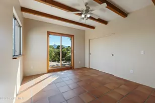 2715 W Green Brier Dr, Prescott, AZ 86305 - Photo 49