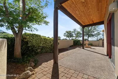 2715 W Green Brier Drive, Prescott, AZ 86305 - Photo 11