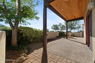 2715 W Green Brier Dr, Prescott, AZ 86305 - Photo 11