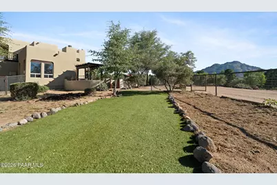 2715 W Green Brier Drive, Prescott, AZ 86305 - Photo 77