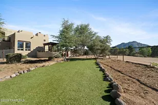 2715 W Green Brier Dr, Prescott, AZ 86305 - Photo 77