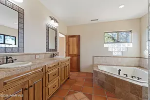 2715 W Green Brier Dr, Prescott, AZ 86305 - Photo 43