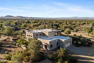 2715 W Green Brier Dr, Prescott, AZ 86305 - Photo 9