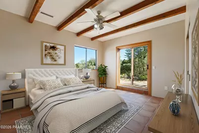 2715 W Green Brier Drive, Prescott, AZ 86305 - Photo 51