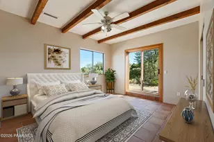2715 W Green Brier Dr, Prescott, AZ 86305 - Photo 51