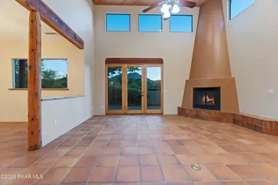 2715 W Green Brier Drive, Prescott, AZ 86305 - Photo 13