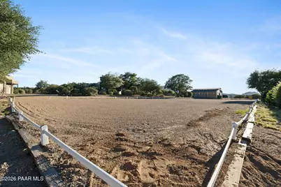 2715 W Green Brier Drive, Prescott, AZ 86305 - Photo 71