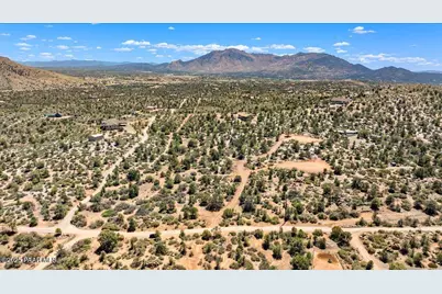 00 W Road 2, Prescott, AZ 86305 - Photo 17