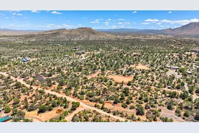 000 W Road 2, Prescott, AZ 86305 - Photo 17