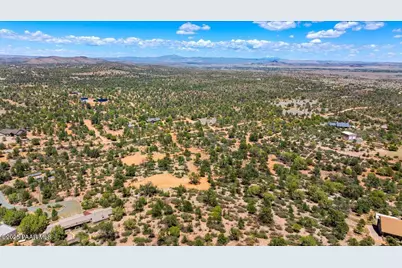 000 W Road 2, Prescott, AZ 86305 - Photo 21