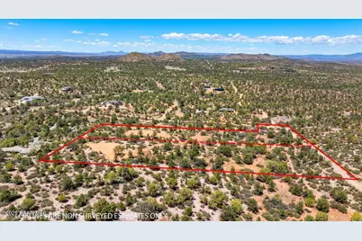 000 W Road 2, Prescott, AZ 86305 - Photo 11