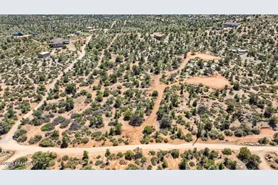 000 W Road 2, Prescott, AZ 86305 - Photo 13
