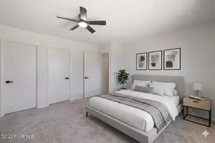 10833 E Oxbow Dr, Dewey-Humboldt, AZ 86327 - Photo 17