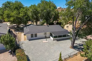 10833 E Oxbow Dr, Dewey-Humboldt, AZ 86327 - Photo 37