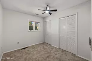 10833 E Oxbow Dr, Dewey-Humboldt, AZ 86327 - Photo 25