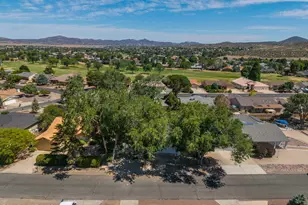 10833 E Oxbow Dr, Dewey-Humboldt, AZ 86327 - Photo 39