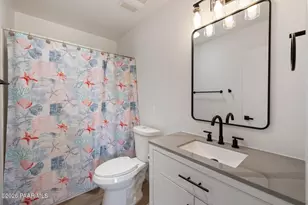 10833 E Oxbow Dr, Dewey-Humboldt, AZ 86327 - Photo 19