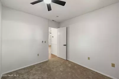 10833 E Oxbow Drive, Dewey-Humboldt, AZ 86327 - Photo 21