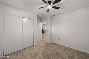 10833 E Oxbow Dr, Dewey-Humboldt, AZ 86327 - Photo 21