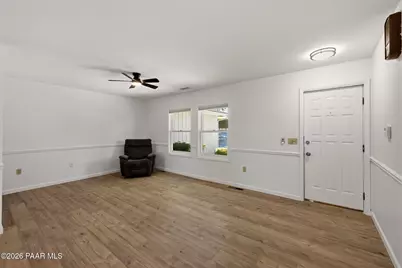 10833 E Oxbow Drive, Dewey-Humboldt, AZ 86327 - Photo 5