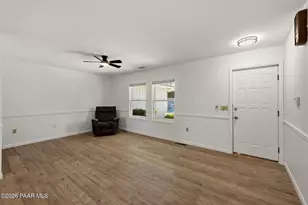 10833 E Oxbow Dr, Dewey-Humboldt, AZ 86327 - Photo 5