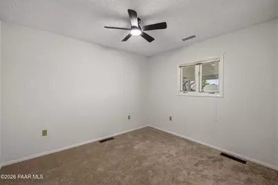 10833 E Oxbow Drive, Dewey-Humboldt, AZ 86327 - Photo 19