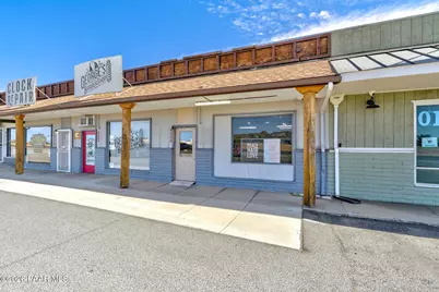 8316 E State Route 69, Prescott Valley, AZ 86314 - Photo 5