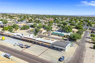 8316 E State Route 69, Prescott Valley, AZ 86314 - Photo 1