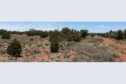 474 Overland Trail, Williams, AZ 86046 - Photo 3