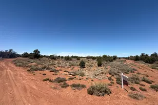 474 Overland Trail, Williams, AZ 86046 - Photo 1